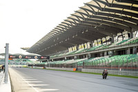Sepang;event-digital-images;motorbikes;no-limits;peter-wileman-photography;trackday;trackday-digital-images